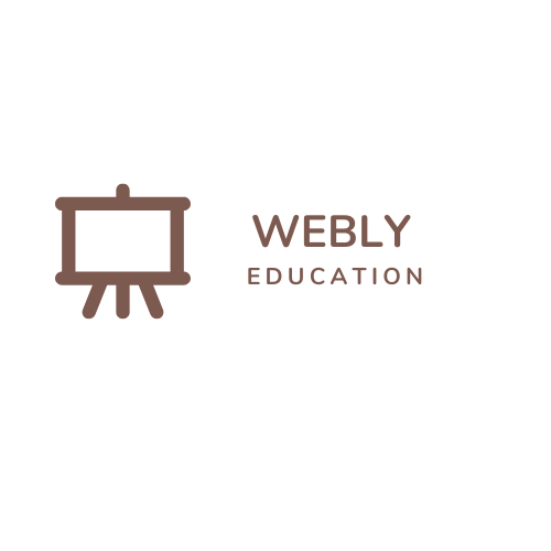 educationlogo1