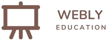 educationlogo2